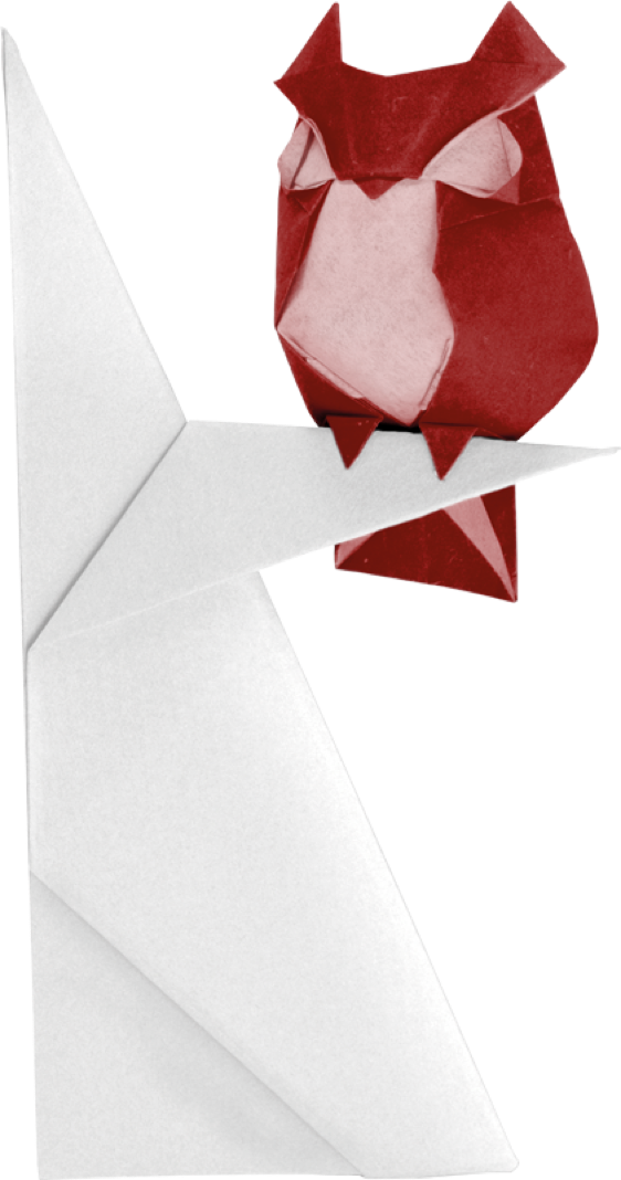 KI Horigami