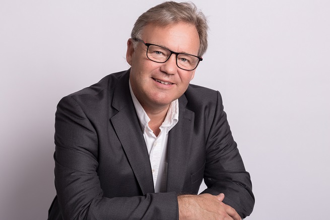 frank-bieletzki